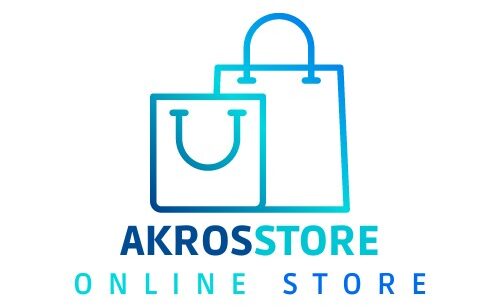 AkrosStore